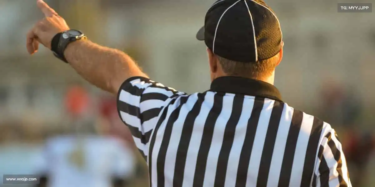 行业领先的理由